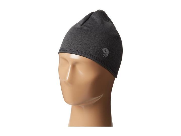 Mountain Hardwear Power Stretch Beanie