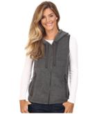 Columbia - Kennedy Meadows Vest