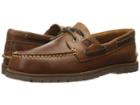 Sperry - A/o Mini Lug