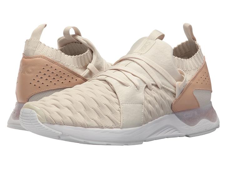 Asics Tiger - Gel-lyte V Sanze Knit