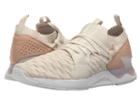 Asics Tiger - Gel-lyte V Sanze Knit