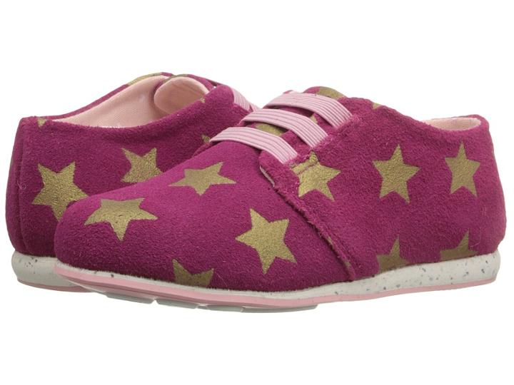 Emu Australia Kids - Star Sneaker