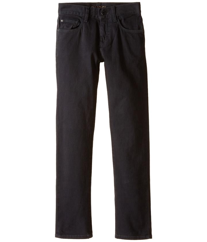 Dl1961 Kids - Hawke Skinny Jeans In Fulham
