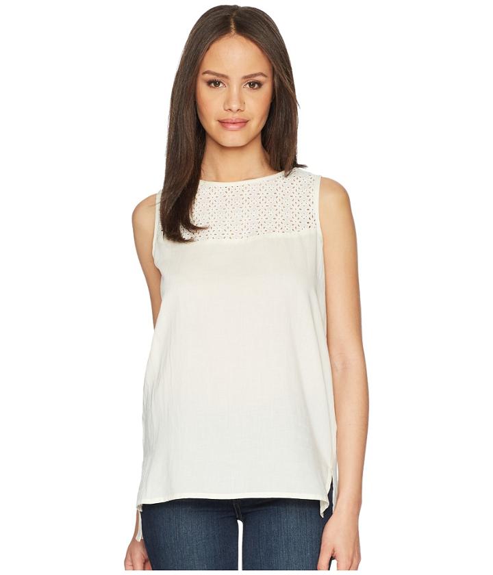 Mountain Khakis - Solstice Tank Top
