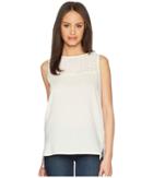 Mountain Khakis - Solstice Tank Top
