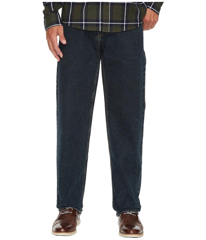 Timberland Pro - Grit-n-grind Denim Work Pants