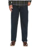 Timberland Pro - Grit-n-grind Denim Work Pants