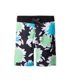 Volcom Kids - Bloom Half Stoney Boardshort