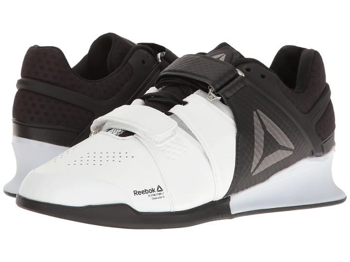 Reebok - Legacy Lifter