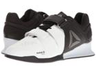 Reebok - Legacy Lifter