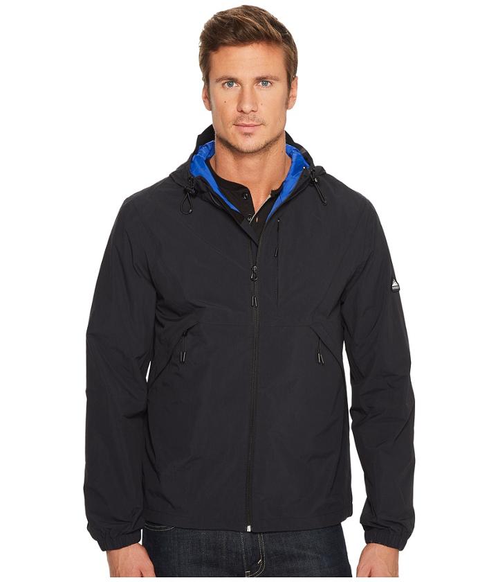 Penfield - Cochato Jacket