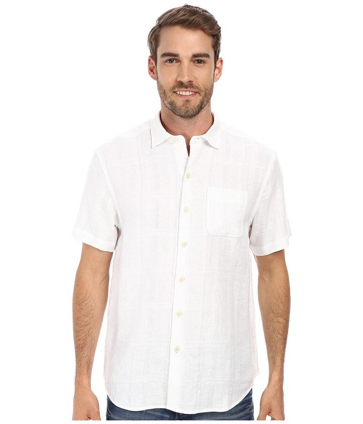 Tommy Bahama San Marino Camp Shirt