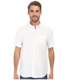 Tommy Bahama San Marino Camp Shirt