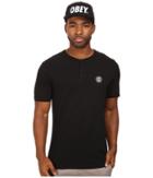 Obey - Mission Henley