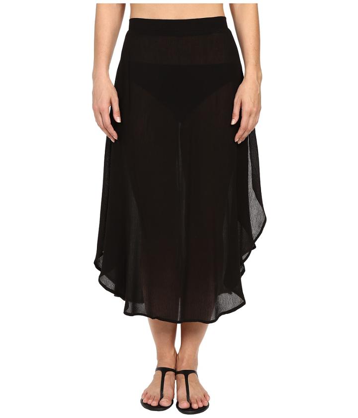 Amuse Society - Corsica Skirt