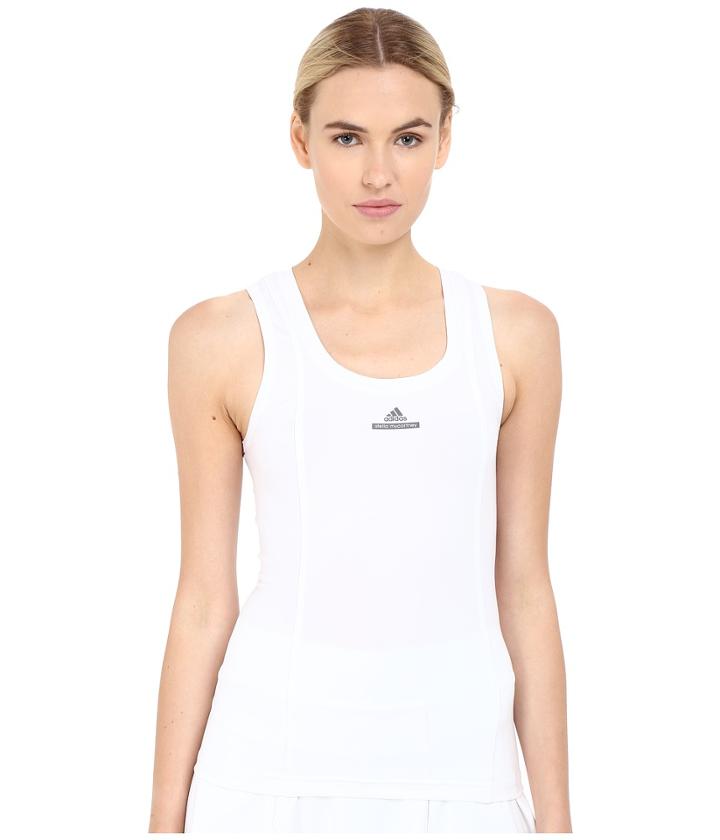 Adidas - Stella Mccartney Barricade Core Tank Top