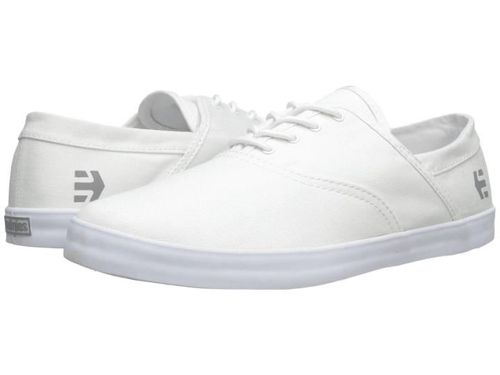 Etnies - Corby