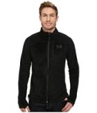 Mountain Hardwear - Monkey Man Grid Ii Jacket