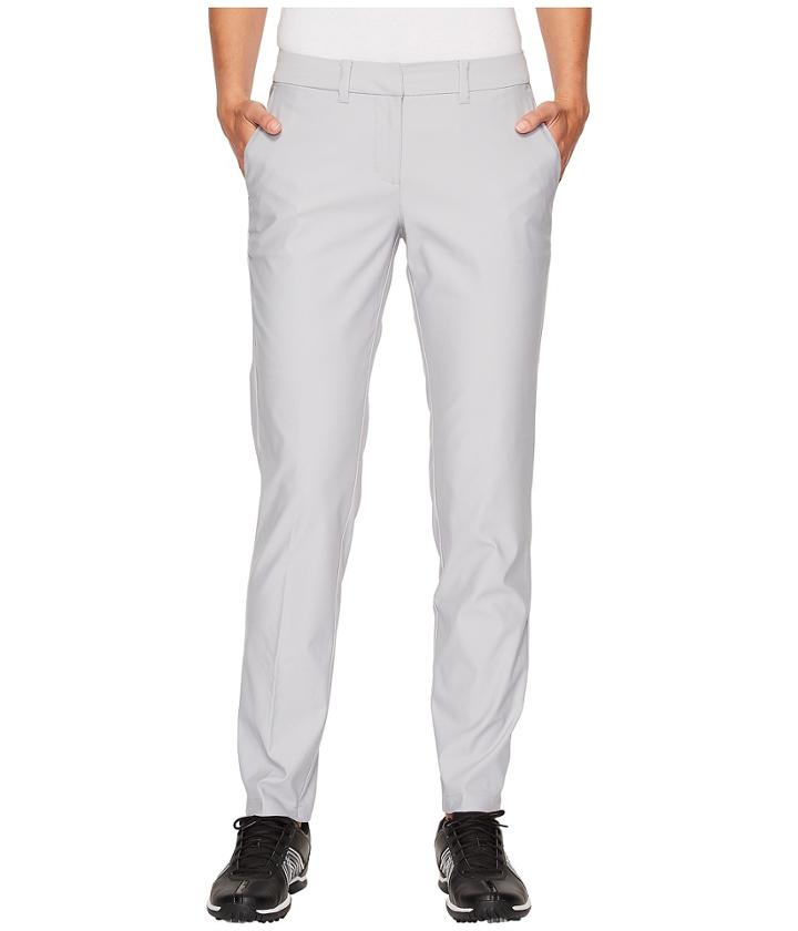 Nike Golf - Flex Pants Woven 30