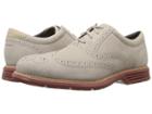 Rockport - Total Motion Fusion Wing Tip