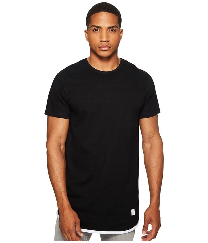 Akomplice - Clarrion T-shirt