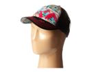 Pistil Mckinley Cap