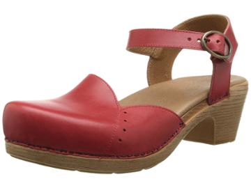 Dansko - Maisie