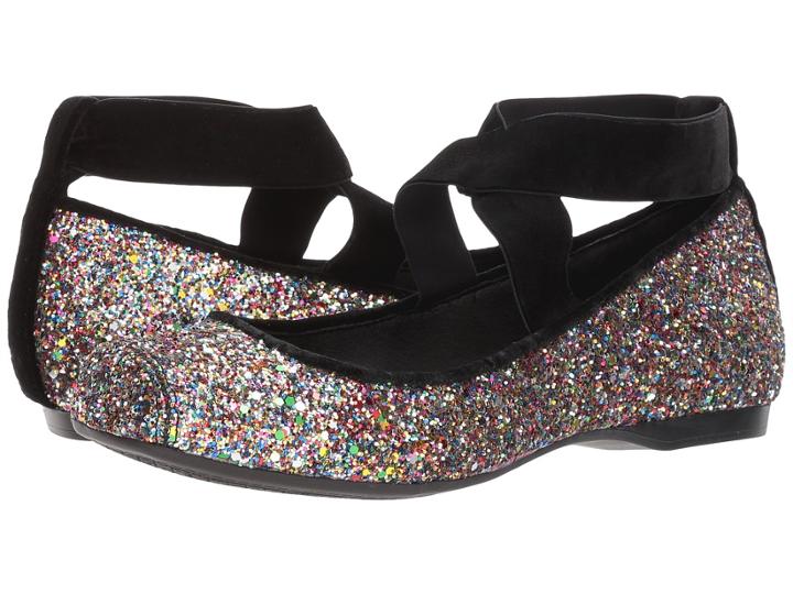 Jessica Simpson - Mandalay 3