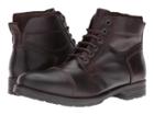 Base London - Pomp