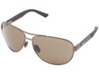 Gucci - Gg 2246/s