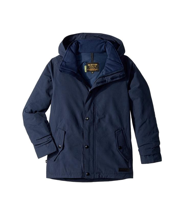 Burton Kids - Dubloon Jacket