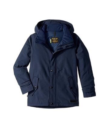 Burton Kids - Dubloon Jacket