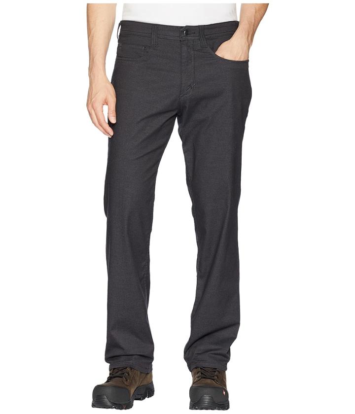 5.11 Tactical - Defender-flex Pants Straight Fit