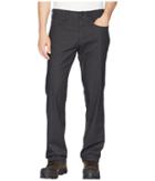 5.11 Tactical - Defender-flex Pants Straight Fit