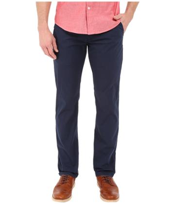 Dockers Men's - Alpha On The Go Khaki