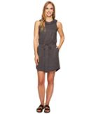 The North Face - Tri-blend Dress