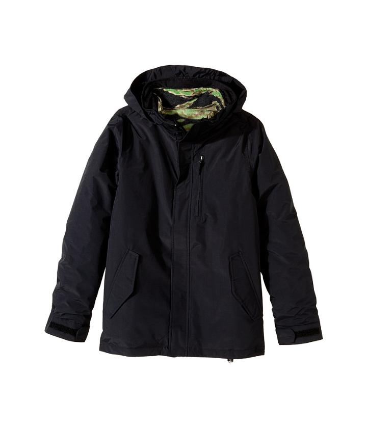 Burton Kids - Link System Jacket