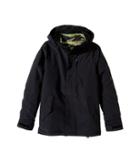 Burton Kids - Link System Jacket