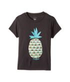 Billabong Kids - Fresh Pineapple Tee