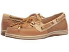 Sperry - Firefish Python