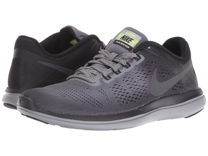 Nike - Flex 16 Rn Shield