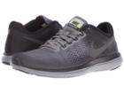 Nike - Flex 16 Rn Shield