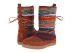 Toms - Nepal Boot