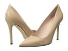 Sjp By Sarah Jessica Parker - Fawn 100mm
