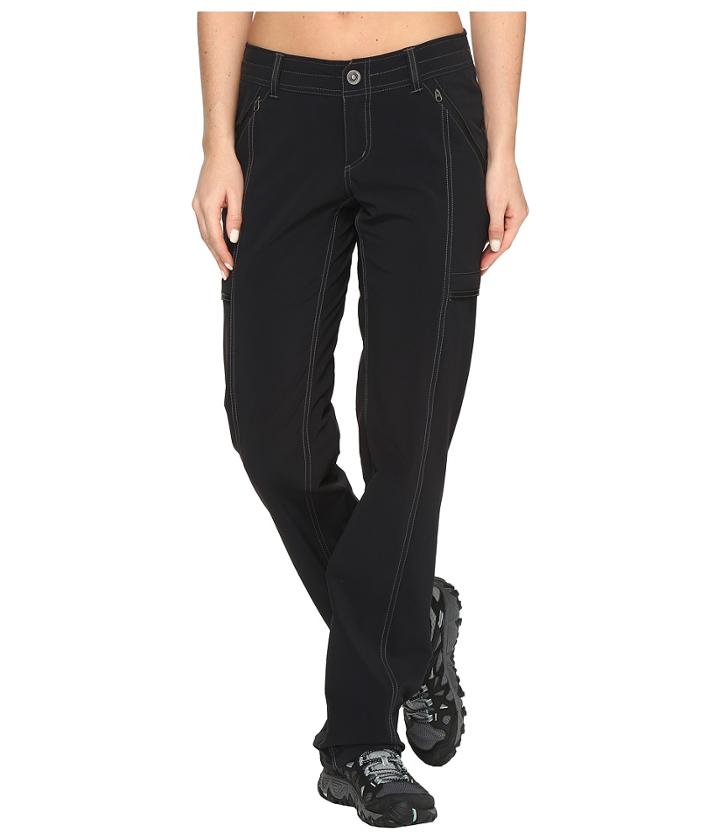 Kuhl - Raid Pants