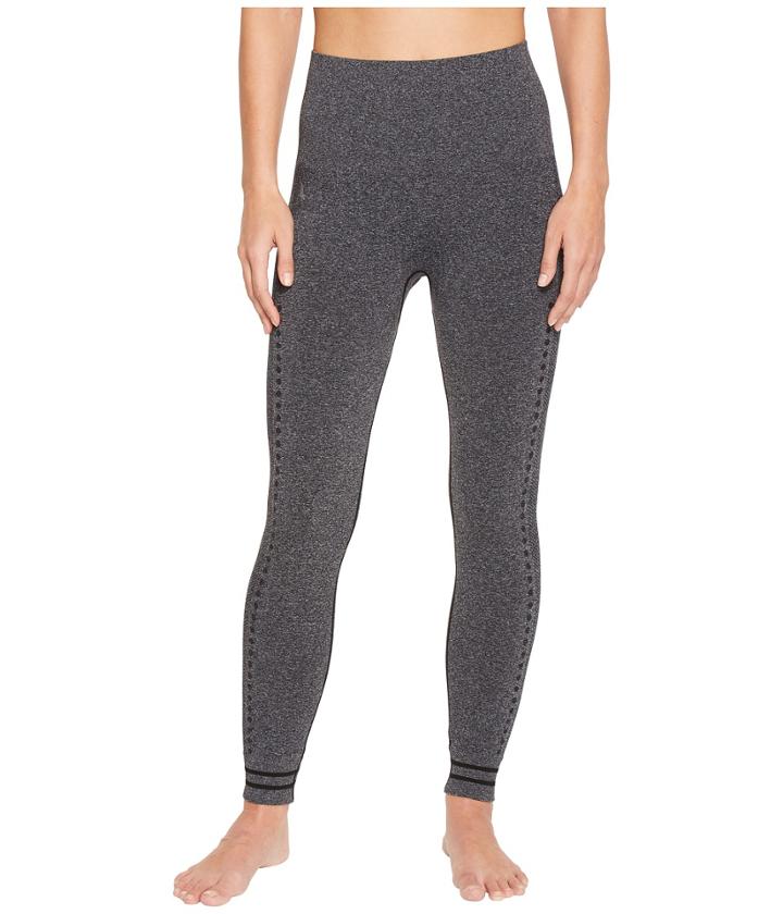 Lole - Eavan Leggings