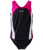 Speedo Kids - Infinity Splice One-piece Swimsuit