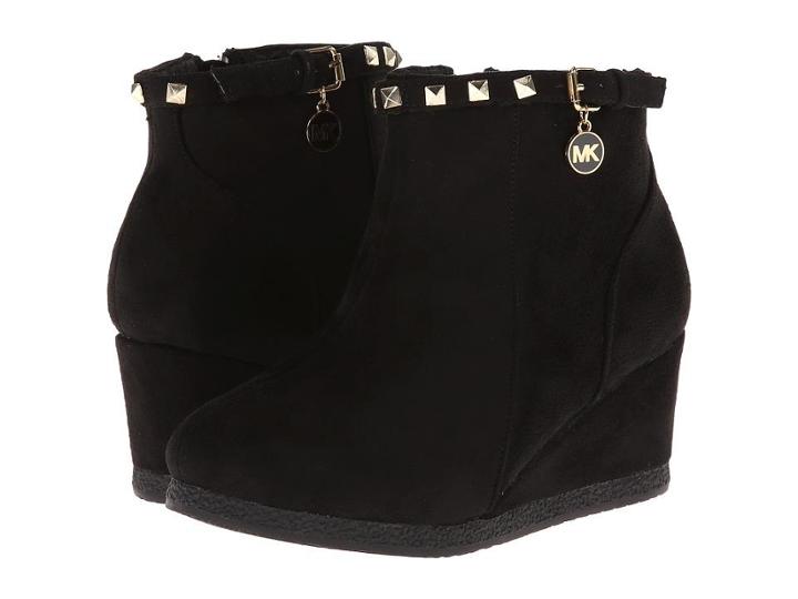 Michael Michael Kors Kids Cara Studs