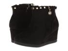 Michael Michael Kors Kids Cara Studs