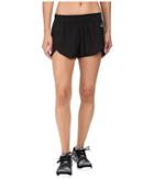 Adidas - Ultimate Woven 3-stripes Shorts